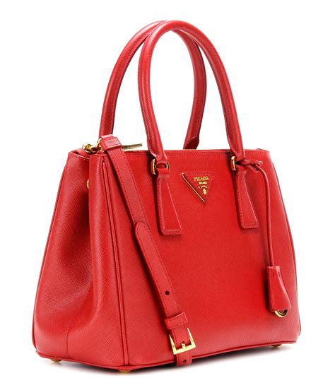 red prada bags for sale|authentic prada handbags for sale.